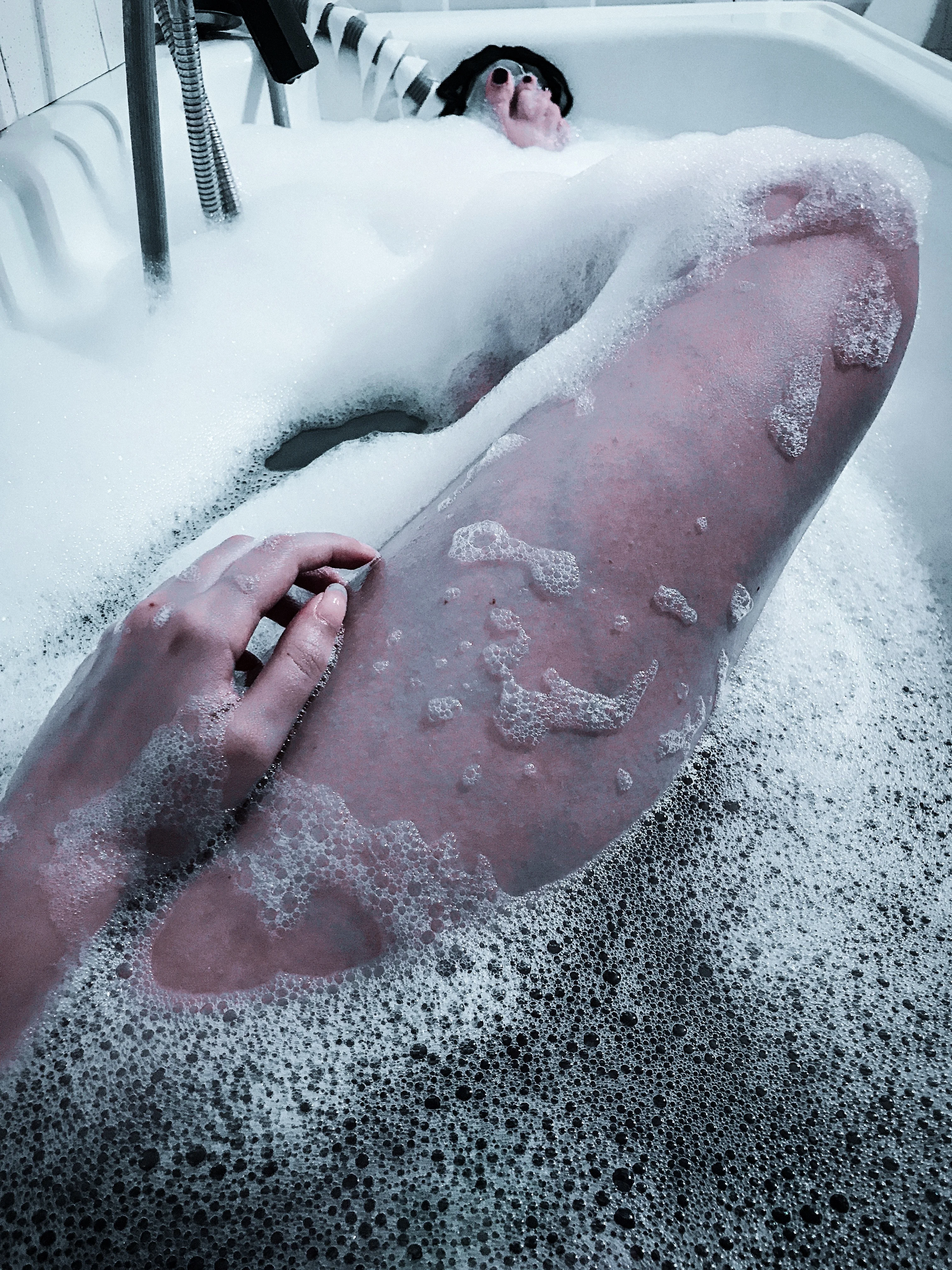 sassy diva 🏳️‍🌈